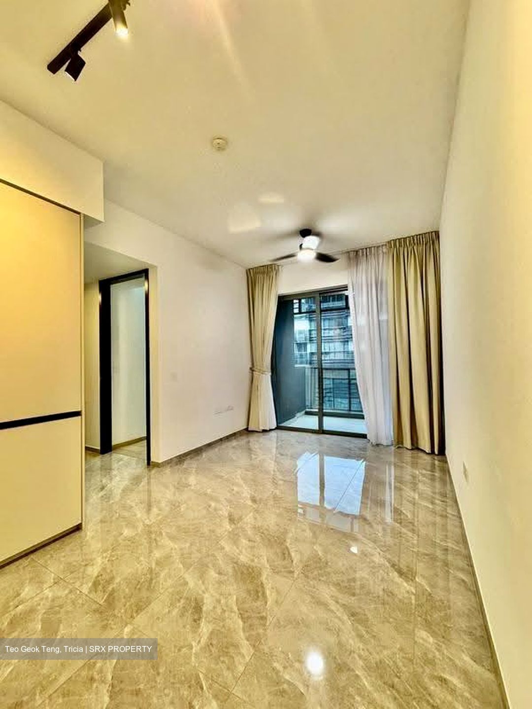 JadeScape (D20), Condominium #617674921